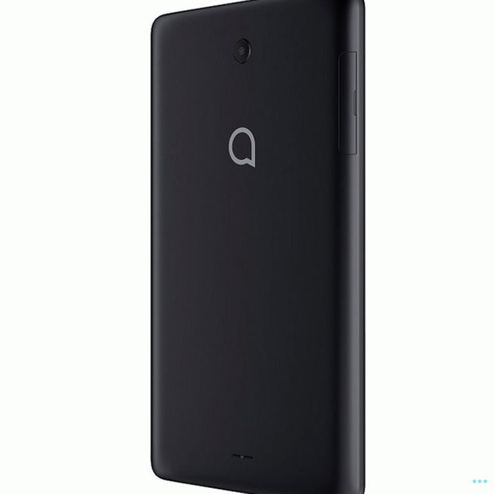 Alcatel 3T